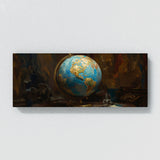 Globe Regal Sphere 10