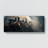 Gear Steam Mystique 70