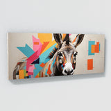 Donkey Dream 81