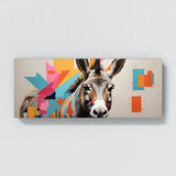 Donkey Dream 81