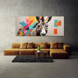 Donkey Dream 81