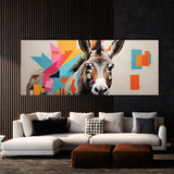 Donkey Dream 81