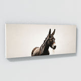 Donkey Minimalist 83