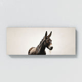 Donkey Minimalist 83