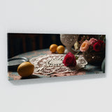 Doily Essence 71