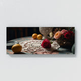 Doily Essence 71