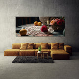 Doily Essence 71