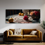 Doily Essence 71