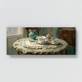 Doily Timeless Heritage 13
