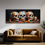 Day Of The Dead 1103 Day Of The 2