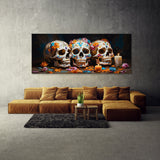 Day Of The Dead 1103 Day Of The 2
