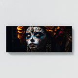 Day Of The Dead 1103 Day Of The 64