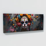 Day Of The Dead 1103 Day Of The 64
