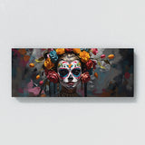 Day Of The Dead 1103 Day Of The 64