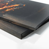 Crown Fiery Regality 73