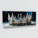 Crown Iced Royalty 81