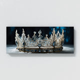 Crown Iced Royalty 81