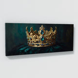 Crown Majestic Jewel 2
