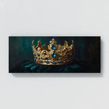 Crown Majestic Jewel 2