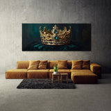 Crown Majestic Jewel 2