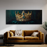 Crown Majestic Jewel 2
