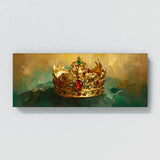 Crown Regal Heirloom Glow 3