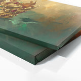 Crown Regal Heirloom Glow 3