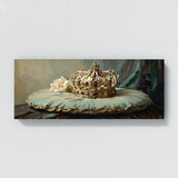 Crown Regal Resting Place 6