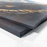 Colombia Canyon Dynamics 96