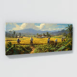 Colombia Harvest Harmony 6