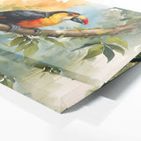 Colombia Tropical Harmony 23
