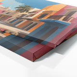 Colombia Vibrant Cartagena 86