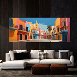 Colombia Vibrant Cartagena 86