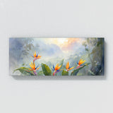 Bird Of Paradise Misty Paradise 27
