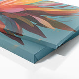 Bird Of Paradise Paradise Vector 101