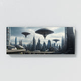 Alien Extraterrestrial 78