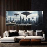 Alien Extraterrestrial 78