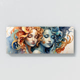Zodiac Dual Echoes 40