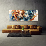 Zodiac Dual Echoes 40