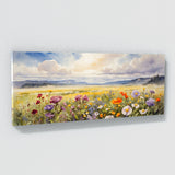 Yellowstone Floral Symphony 33