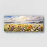Yellowstone Floral Symphony 33