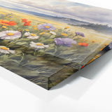 Yellowstone Floral Symphony 33