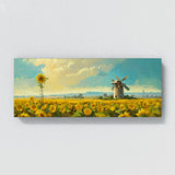 Windmill Breeze 19