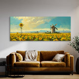 Windmill Breeze 19