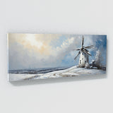 Windmill Chilled 58