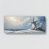 Windmill Chilled 58