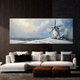 Windmill Chilled 58