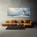 Windmill Chilled 58