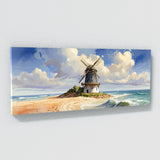Windmill Coastal Breeze Harmony 29