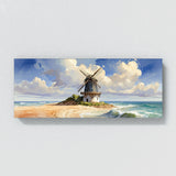 Windmill Coastal Breeze Harmony 29